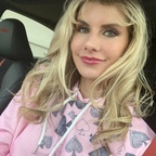 Onlyfans leaked cassiebenderfitfree 

 profile picture
