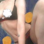Download cassiebray OnlyFans leaks for free 

 profile picture