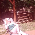 cassiebug (Cassie) OnlyFans content 

 profile picture
