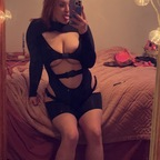 cassiedawn89 OnlyFans Leaks 

 profile picture