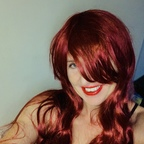 cassieerotica (Cassie) free OnlyFans Leaked Content 

 profile picture