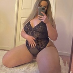 Download cassiefromthe6ix OnlyFans videos and photos for free 

 profile picture