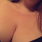 Free access to (cassielov) Leaked OnlyFans 

 profile picture