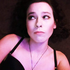 cassiemynx OnlyFans Leaks 

 profile picture