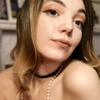 Free access to (@cassienox) Leak OnlyFans 

 profile picture