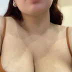 cassies1 OnlyFans Leaked Photos and Videos 

 profile picture