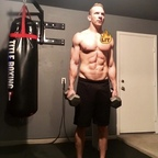 cassiesman (Christian Bender) OnlyFans Leaked Pictures and Videos 

 profile picture