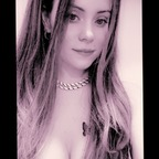 cassieswonderland OnlyFans Leaked 

 profile picture