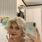 Onlyfans leak cassiethegoddess 

 profile picture