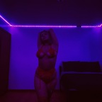 Onlyfans leaks cassievr 

 profile picture