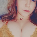 Onlyfans leaked cassijane24 

 profile picture
