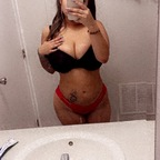 Cassi cassilynn01 Leaked OnlyFans 

 profile picture