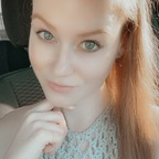 cassio_p3ia OnlyFans Leak 

 profile picture