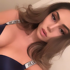 Cassandra Michel (@cassmoneybaby) Leak OnlyFans 

 profile picture