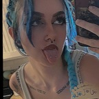 casspicy OnlyFans Leak 

 profile picture