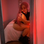 casssieoconner07 (Cassie O'conner 🍑💕) free OnlyFans Leaked Videos and Pictures 

 profile picture