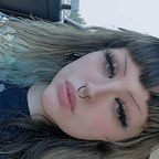 Onlyfans leak casstity 

 profile picture