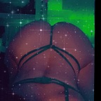 cass casswiththephatass Leak OnlyFans 

 profile picture