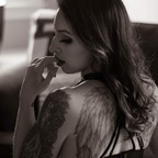 Free access to casswithwings Leaked OnlyFans 

 profile picture