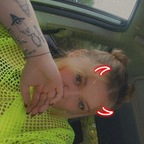 Cassy (@cassy_sage) Leaked OnlyFans 

 profile picture