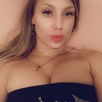 cassybabii (Cassy) OnlyFans Leaked Videos and Pictures 

 profile picture