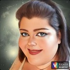 cassybbw (Cassy) free OnlyFans Leaked Pictures & Videos 

 profile picture
