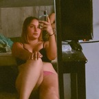Cassy (@cassylr) Leaks OnlyFans 

 profile picture