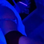 cassyraee (Cassidy Rae) free OnlyFans Leaks 

 profile picture