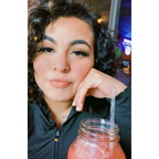 castaneda69j (Jasmin) OnlyFans Leaked Pictures & Videos 

 profile picture