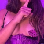 castaspelli (Emma) OnlyFans Leaked Videos and Pictures 

 profile picture