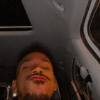 castellosturn OnlyFans Leaks 

 profile picture