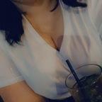 Free access to (@castiellek) Leaked OnlyFans 

 profile picture