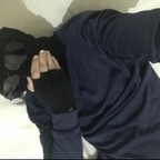 castingdninja (dninjacasting) free OnlyFans Leaked Videos and Pictures 

 profile picture