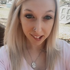Download castosarah93 OnlyFans content for free 

 profile picture