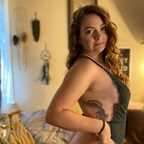 Free access to (@casualbaddiee) Leaks OnlyFans 

 profile picture