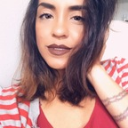 casuallytatted (Katrina) free OnlyFans content 

 profile picture