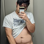 Free access to (casualsimp) Leaks OnlyFans 

 profile picture