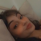 casualslxt (your favorite whxre) OnlyFans Leaked Pictures and Videos 

 profile picture