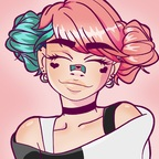 Onlyfans leak casynovart 

 profile picture