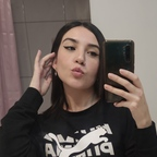 cat-mila (Cami) OnlyFans content 

 profile picture
