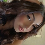 cat.aaliyah1 (𝒞𝒶𝓉 𝒜𝒶𝓁𝒾𝓎𝒶𝒽) OnlyFans Leaked Pictures and Videos 

 profile picture