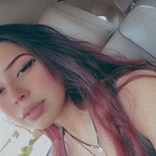 cat27868 (Kat) OnlyFans Leaks 

 profile picture