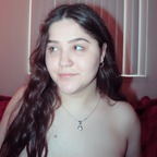 cat_attack (Caitlin) OnlyFans Leaked Pictures & Videos 

 profile picture