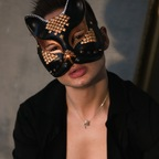 Onlyfans leak cat_evans7 

 profile picture