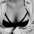 cat_licious OnlyFans Leaks 

 profile picture