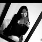 cata669 (Catalina Santa Ana) OnlyFans Leaked Pictures & Videos 

 profile picture