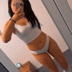 Cataleya (@cataleya2201) Leak OnlyFans 

 profile picture