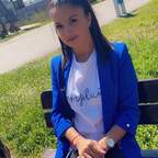 Free access to (cataleya28) Leak OnlyFans 

 profile picture