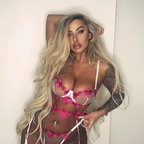 cataleyia (Cataleyia) OnlyFans Leaks 

 profile picture