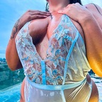 cataleyla OnlyFans Leaked 

 profile picture